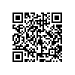 FRCIR020R-28-15S-F80-T112 QRCode