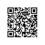 FRCIR020R-28-21P-F80-T12-13 QRCode