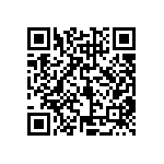 FRCIR020R-28-21P-F80-T96 QRCode