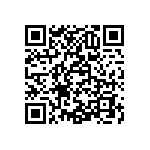 FRCIR020R-28-21PX-F80-T96 QRCode