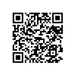 FRCIR020R-28-21SY-F80-T89 QRCode