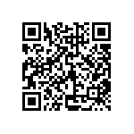 FRCIR020R-32-17P-F80-T12 QRCode