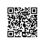 FRCIR020R-32-22P-F80-T89-VO QRCode