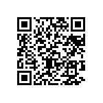 FRCIR020R-32-22P-F80-VO QRCode