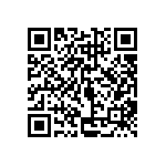 FRCIR020R-32-22S-F80-T112 QRCode