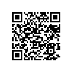 FRCIR020R-32-8P-F80-T12 QRCode