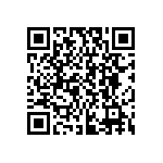 FRCIR020R-32A-55P-F80-T89-VO QRCode