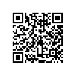 FRCIR020R-32A-55PZ-F80-T96 QRCode