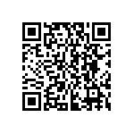 FRCIR020R-32A-55S-F80 QRCode