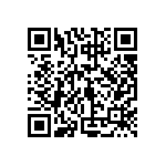 FRCIR020R-40-56PF80T112-12 QRCode