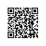 FRCIR020R-40A-38PY-F80 QRCode