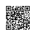 FRCIR020R-40A-38PYF80T118VOG QRCode