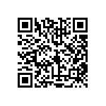 FRCIR020R-40A-60P-F80-VO QRCode