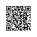 FRCIR020R10SL-3PT108-G QRCode