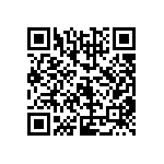 FRCIR020R14S-1SF80T108VO QRCode