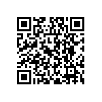 FRCIR020R14S-1SF80T39 QRCode