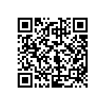 FRCIR020R14S-5PXF80 QRCode