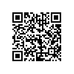 FRCIR020R14S-6PF80T12 QRCode