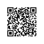 FRCIR020R14S-6SF80T108VO QRCode