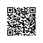 FRCIR020R18-11PF80T108 QRCode