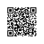 FRCIR020R18-19PF80T12VO QRCode