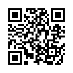 FRCIR020R18-1P QRCode