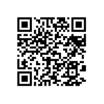 FRCIR020R18-1SF80T108 QRCode