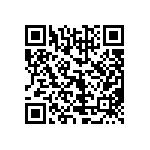 FRCIR020R22-14PF80T108 QRCode