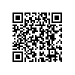 FRCIR020R22-19SF80 QRCode