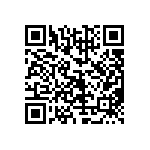 FRCIR020R24-27SF80T108 QRCode