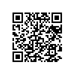 FRCIR020R24-28PF80T108 QRCode