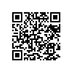 FRCIR020R24-5SXF80T108 QRCode