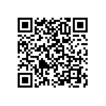 FRCIR020R24-67PF80T108-20 QRCode