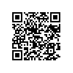 FRCIR020R32A-13SF80T108 QRCode