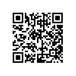 FRCIR02R-14S-9P-F80-T108 QRCode