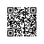 FRCIR02R-18-12P-F80 QRCode