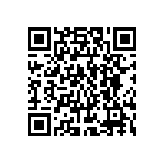 FRCIR02R-18-12S-F80 QRCode