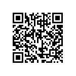 FRCIR02R-22-22P-F80-T39-VO QRCode