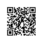 FRCIR02R-28-21PW-F80-T108-VO QRCode