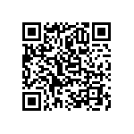 FRCIR02R-40-63PW-F80-T108 QRCode