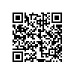 FRCIR02R28-22PF80T39 QRCode