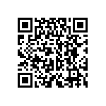 FRCIR02R32-76PF80 QRCode