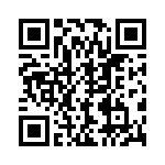 FRCIR02R32A-3P QRCode