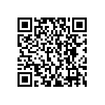 FRCIR02RFS-14S-8P-F80-T12 QRCode