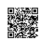 FRCIR02RFS32A55SF80 QRCode