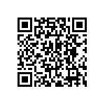 FRCIR030-14S-2P-F80 QRCode