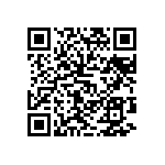 FRCIR030-14S-7S-F80-T96 QRCode