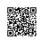 FRCIR030-16-10P QRCode