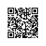 FRCIR030-16S-1PF80T240VO QRCode