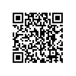 FRCIR030-16S-1PWF80T240VO QRCode